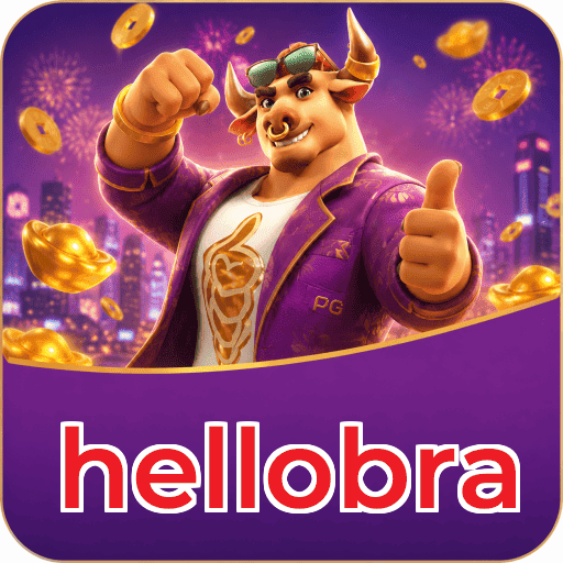 Download Android APK