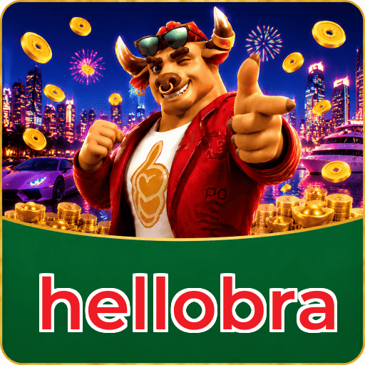 RTP teórico em slots