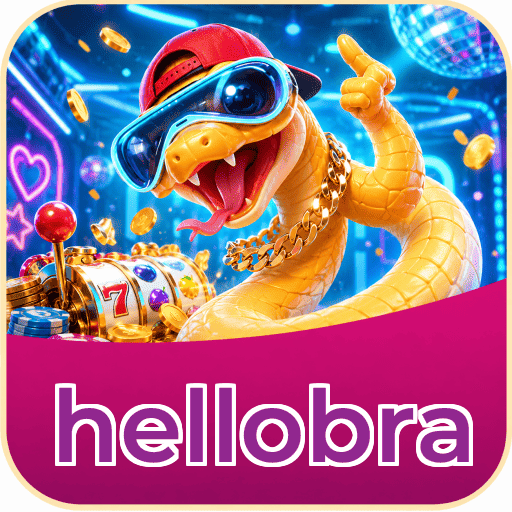 APK Android hellobra