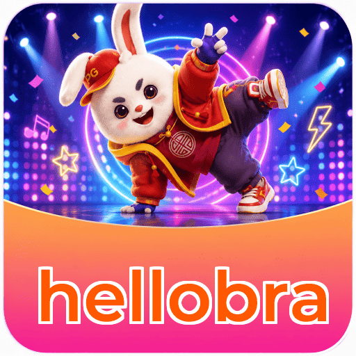 Infográfico RTP jogos de cassino hellobra