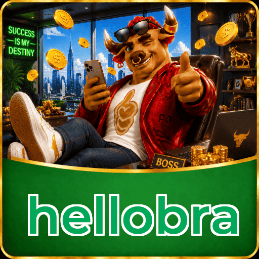 Demo de slot