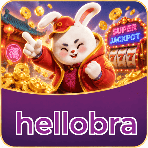 Resumo visual de bônus e campanhas hellobra