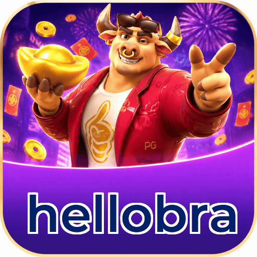 Comparação app mobile e versão web hellobra
