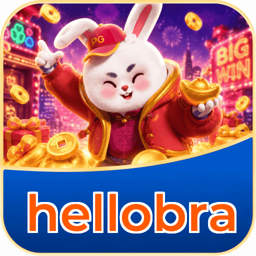 Volatilidade de slots