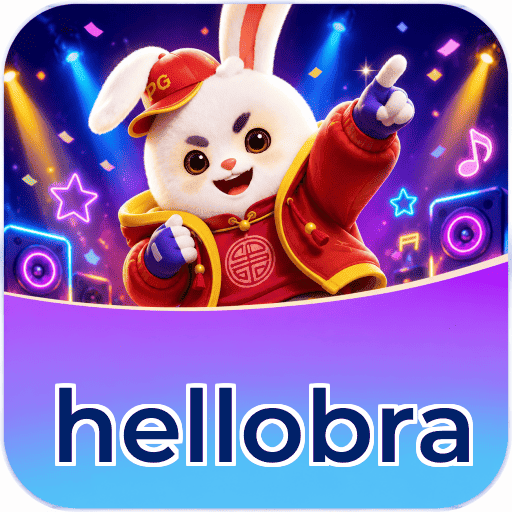 Permissões do app