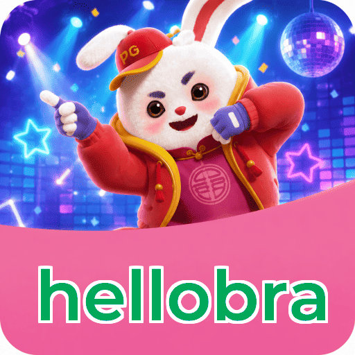 Instalar app hellobra