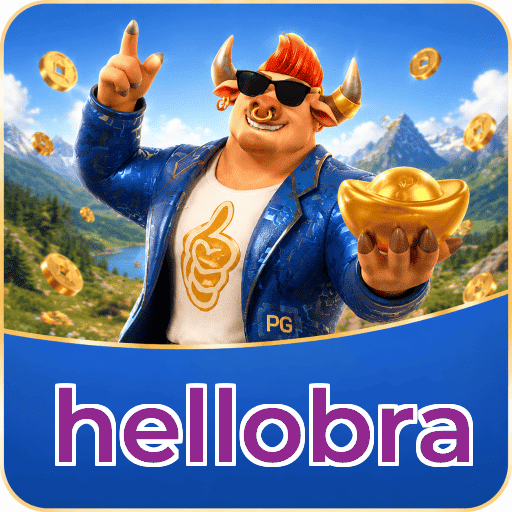 Requisitos do APK hellobra para Android