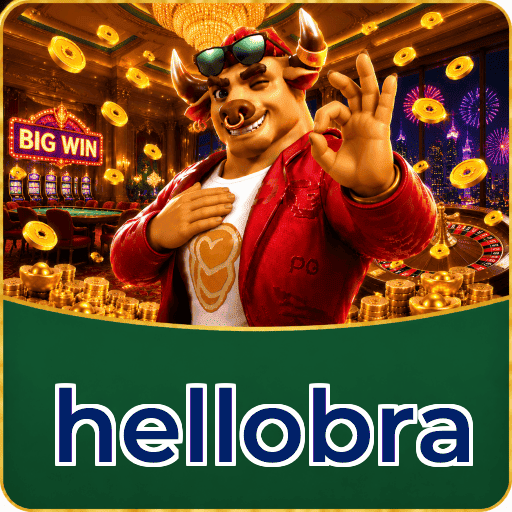 Atalho iOS hellobra