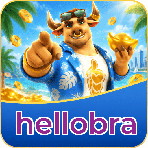 PIX instantâneo Brasil na hellobra
