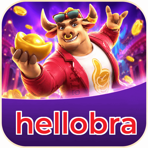 App mobile hellobra