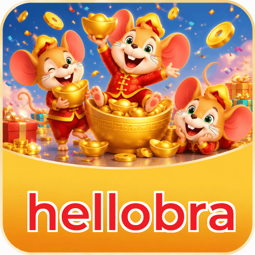 FAQ hellobra Brasil