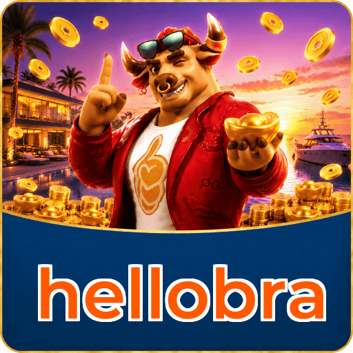 Jackpots em slots