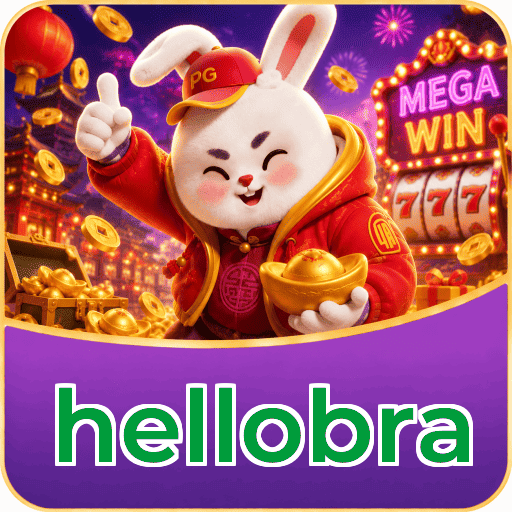 Estatísticas hellobra